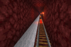 Nether-Tunnel-Pic-9