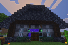 New-World-Hub-Portal-Pic-1