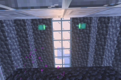 New-World-Hub-Portal-Pic-10