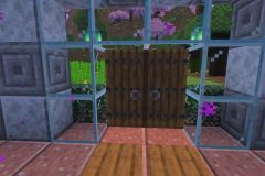 New-World-Hub-Portal-Pic-11