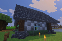 New-World-Hub-Portal-Pic-2