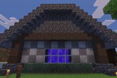 New-World-Hub-Portal-Pic-3