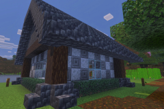 New-World-Hub-Portal-Pic-4