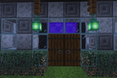 New-World-Hub-Portal-Pic-5