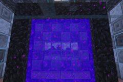 New-World-Hub-Portal-Pic-6