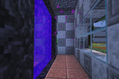 New-World-Hub-Portal-Pic-7