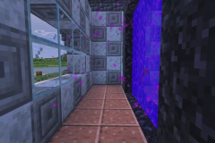 New-World-Hub-Portal-Pic-8