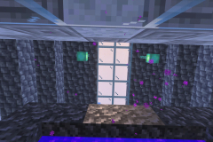 New-World-Hub-Portal-Pic-9