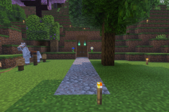 New-World-Storage-Area-Pic-1