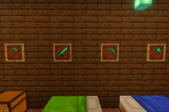 New-World-Storage-Area-Pic-12