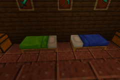 New-World-Storage-Area-Pic-14