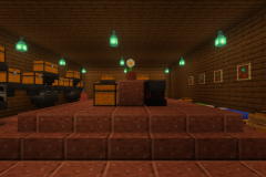 New-World-Storage-Area-Pic-18