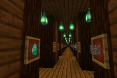 New-World-Storage-Area-Pic-19