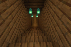 New-World-Storage-Area-Pic-2