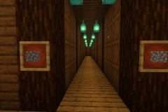 New-World-Storage-Area-Pic-21
