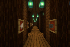 New-World-Storage-Area-Pic-28