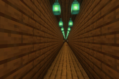 New-World-Storage-Area-Pic-3