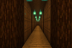 New-World-Storage-Area-Pic-30