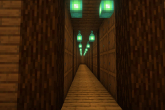 New-World-Storage-Area-Pic-32
