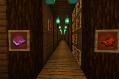 New-World-Storage-Area-Pic-33
