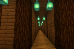 New-World-Storage-Area-Pic-34