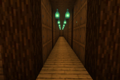 New-World-Storage-Area-Pic-35