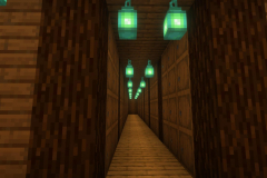 New-World-Storage-Area-Pic-36