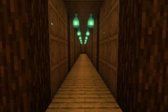 New-World-Storage-Area-Pic-37