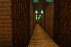 New-World-Storage-Area-Pic-38