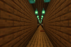 New-World-Storage-Area-Pic-4