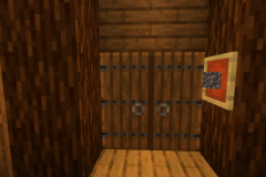New-World-Storage-Area-Pic-41
