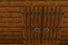 New-World-Storage-Area-Pic-5
