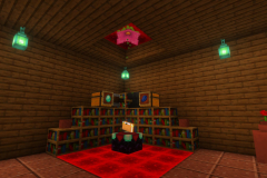 New-World-Storage-Area-Pic-7