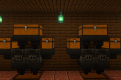 New-World-Storage-Area-Pic-9