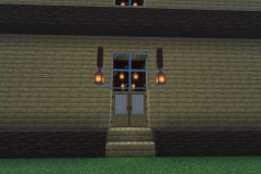 Central-Hub-Mass-Storage-Area-Complete