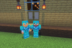 Central-Hub-Mass-Storage-Move-In-Day