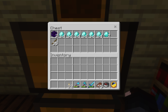 Diamonds-More-Diamonds