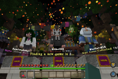 Killed-Murderer-On-The-Hive