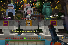 Most-Coins-On-The-Hive-2