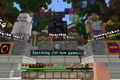 Most-Coins-On-The-Hive