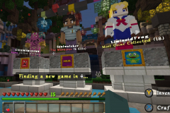 Murderer-On-The-Hive-2