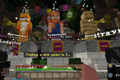 Murderer-On-The-Hive-3