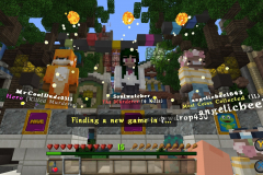 Murderer-On-The-Hive