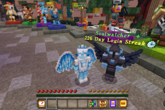 Screenshot_20241221_203857_Minecraft