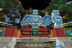 Screenshot_20241222_235637_Minecraft