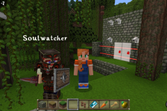 Seccurity-System-Mod-On-Realms