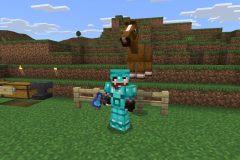 The-R-R-Weekend-scaled