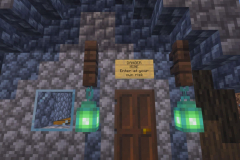 Village-2-XP-Farm-scaled