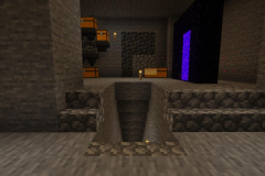 Village-One-Mine-scaled