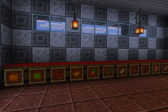 Second-Village-Happysouls-General-Store-Pic-10